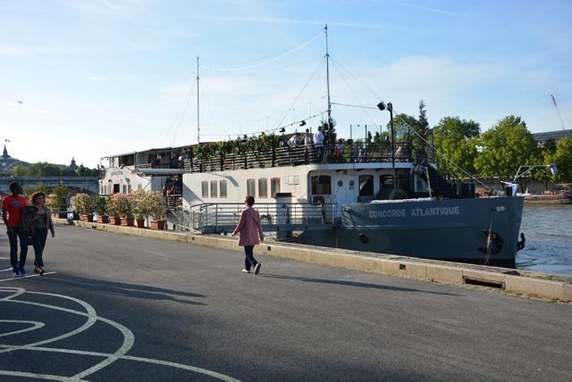 min 2015 05 10 paris 081